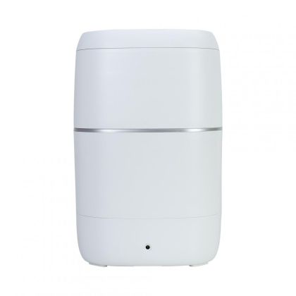 PNI PT033WF SMART PET FEEDER