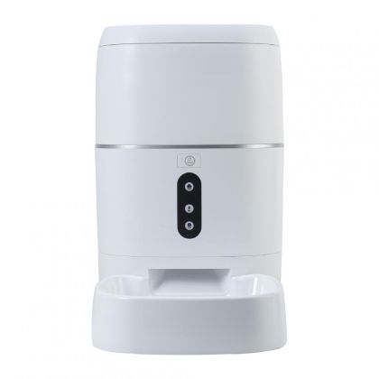 PNI PT033WF SMART PET FEEDER