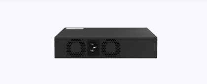 SW QN M2106R-2S2T 6X2.5G 2X10G SFP+ 2X10