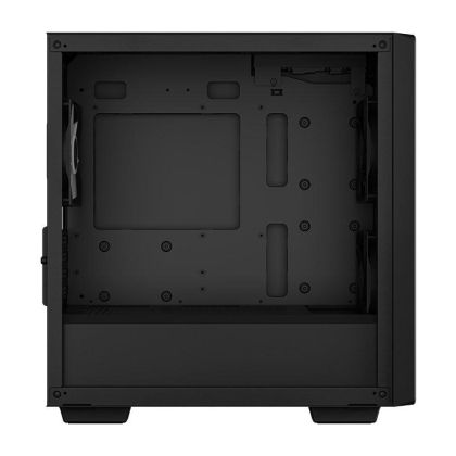 Carcasa Deepcool CC360 ARGB