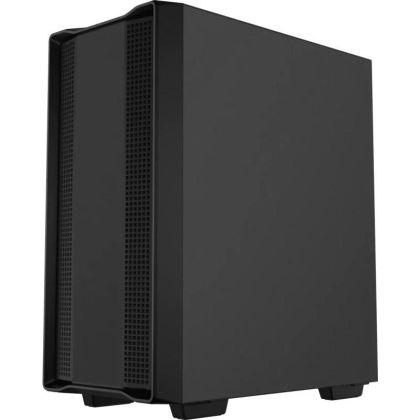 Carcasa Deepcool CC560 V2