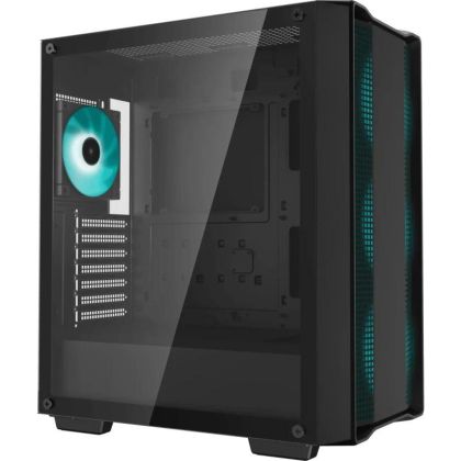 Carcasa Deepcool CC560 V2