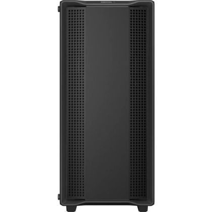 Carcasa Deepcool CC560 V2