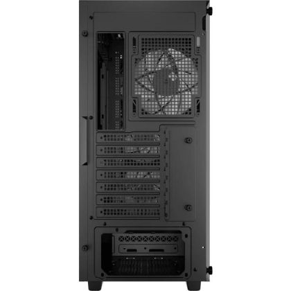 Carcasa Deepcool CC560 V2