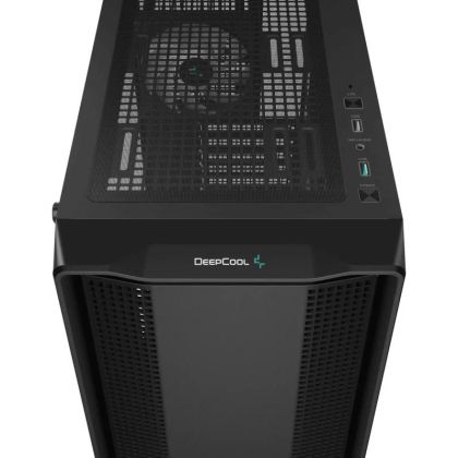 Carcasa Deepcool CC560 V2