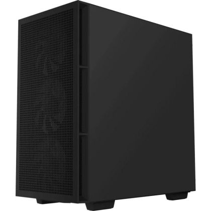 Carcasa Deepcool CH560DIGITAL ARGB BLACK