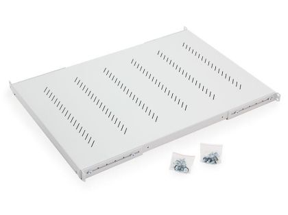 TRITON RAFT PERF 1U/250 MAX 40KG