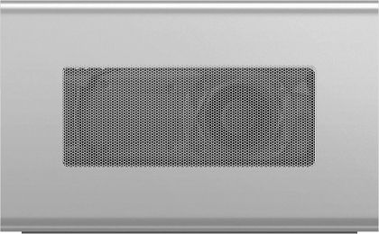 Razer Core X Mercury Ext. Graphics (UK)