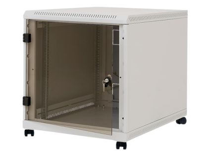 TRITON RACK PODEA 19" 12U 600X800 GRI