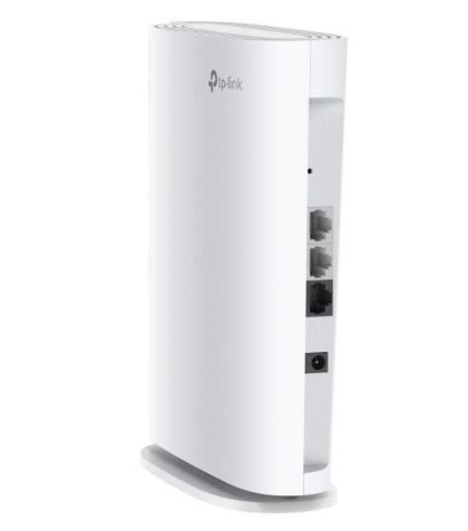 TP-LINK WI-FI 6 RANGE EXTENDER RE900XD