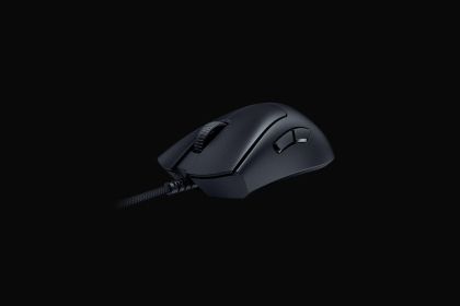 Mouse Razer Deathadder V3 - Black