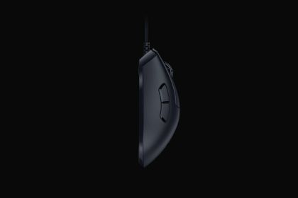 Mouse Razer Deathadder V3 - Black