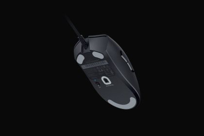Mouse Razer Deathadder V3 - Black