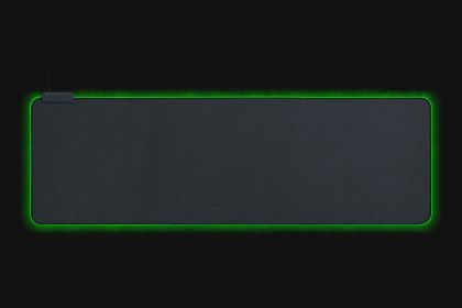 MOUSEPAD GOLIATHUS RAZER QUARTZ CHROMA