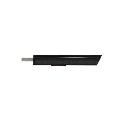 SSD Extern Adata 2000GB USB 3.2