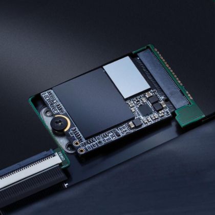 SSD Adata XPG Gammix S55, 2TB,PCI Expres