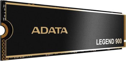 SSD Adata Legend 900 2TB PCI Express 4.0