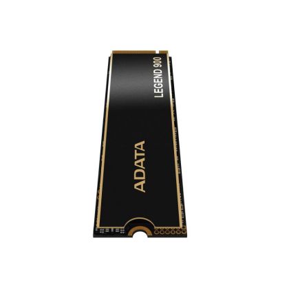 SSD Adata Legend 900 2TB PCI Express 4.0