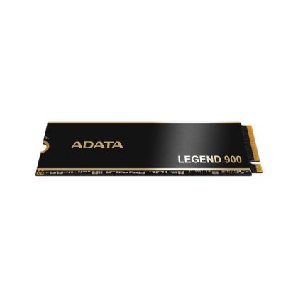 SSD Adata Legend 900 2TB PCI Express 4.0