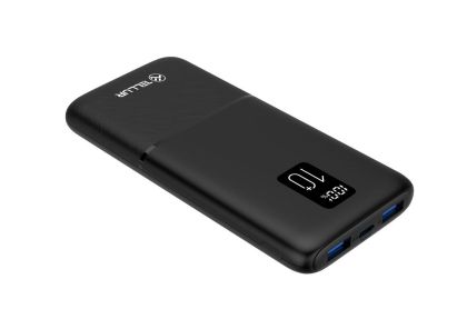 Baterie ext Tellur Boost Pro 10000mAh