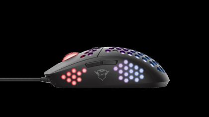 Trust GXT 960 Graphin Light Gaming Mouse