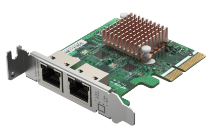 NAS QNAP 832PX 8BAY 1.7GHZ 4GB SATA TWR