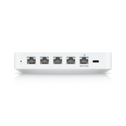 Console Gateway Ubiquiti UCG-Ultra