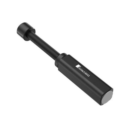 Jonsbo VC-20 GPU negru