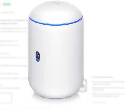 Ubiquiti UniFi Dream ROUTER
