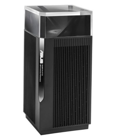 AS ZENWIFI PRO TRI-BAND HOME MESH 1PK