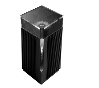 AS ZENWIFI PRO TRI-BAND HOME MESH 1PK