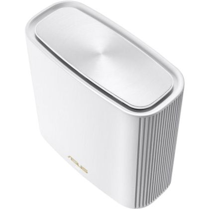 AS ZENWIFI TRI-BAND HOME MESH 1PK W
