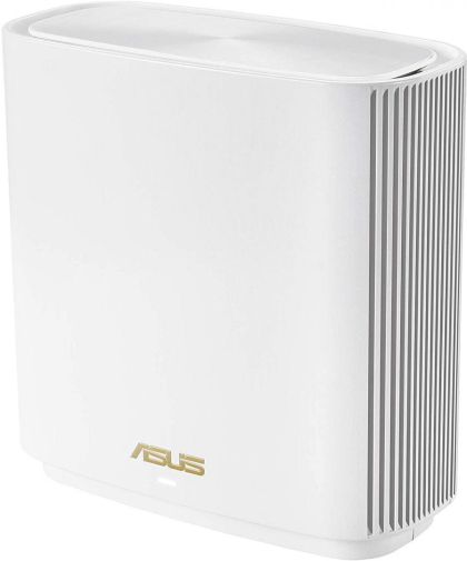 AS ZENWIFI TRI-BAND HOME MESH 1PK W