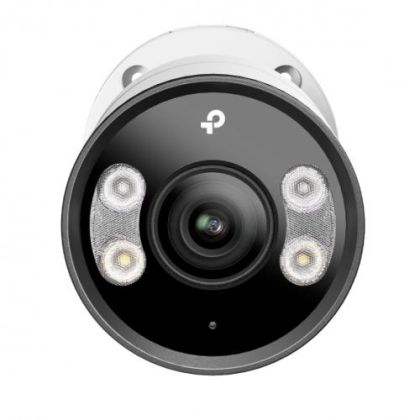 TP-LINK VIGI C355 5MP BLT NTW CAM 6MM