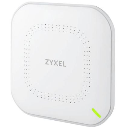 ZYXEL WAC500 UNIFIED AP 1YR NCC PRO PACK