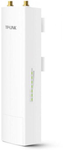 TL 5GHZ 300MBPS OUTDOOR WIRELESS
