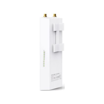 TL 5GHZ 300MBPS OUTDOOR WIRELESS