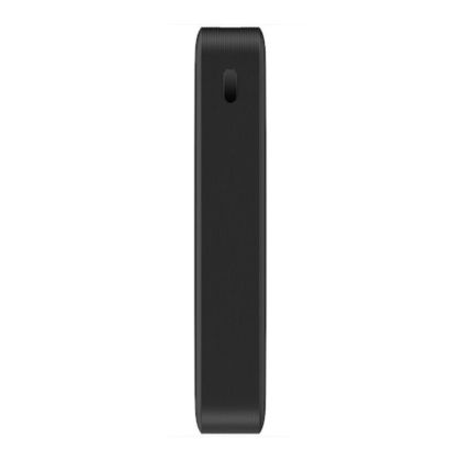 Xiaomi PowerBank 20000mAh 18W FastCharge