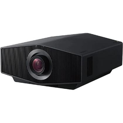 PROJECTOR SONY XW7000/B