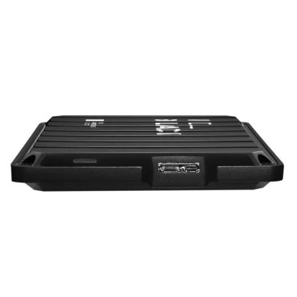 EHDD 2TB WD 2.5" BLACK P10 GAME DRIVE XB