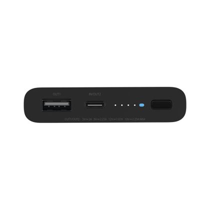 Xiaomi 10W Wireless Power Bank 10000 WPB