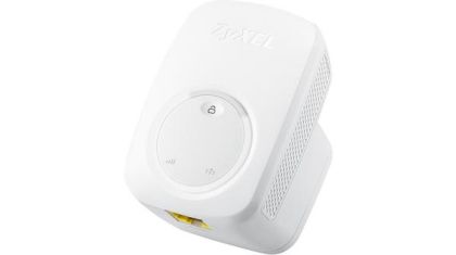 ZYXEL WIRELESS N300 RANGE EXTENDER