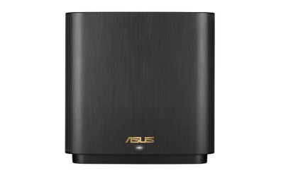 AS ZENWIFI XT9 TRI-BAND HOME MESH 1PK BK