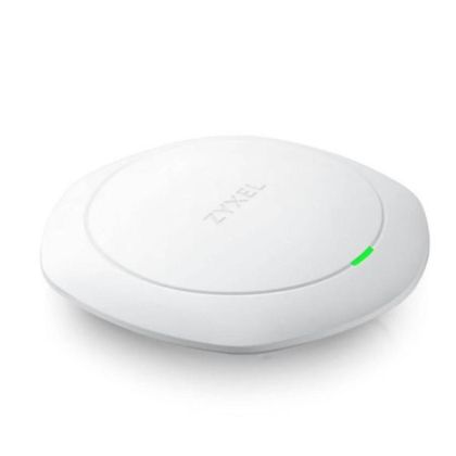 ZYXEL WAC6303D-I 802.11AC 3x3 ACCESS POI