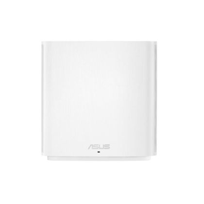 AS ZENWIFI AX5400  XD6S  WHITE 2PK