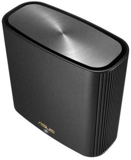 AS ZENWIFI TRI-BAND HOME MESH 1PK BK