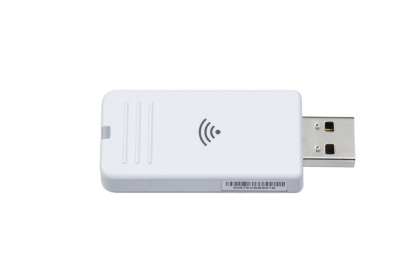 ADAPTOR WIFI EPSON ELPAP11