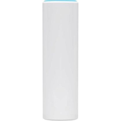 UBIQUITI 802.11AC WAVE 2 ENTERPRISE AP