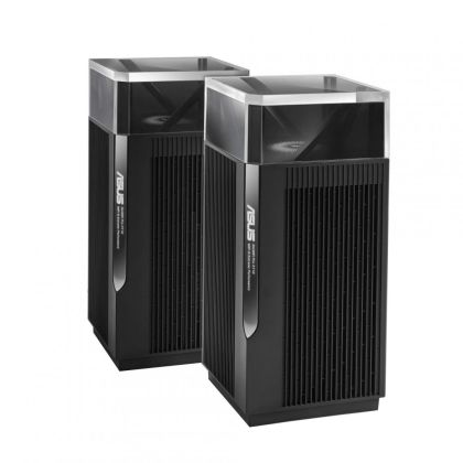 AS ZENWIFI PRO TRI-BAND HOME MESH 2PK
