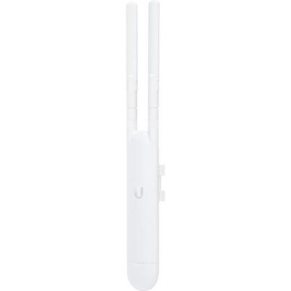 Ubiquiti UniFi Mesh AP IN/OUT AC1200